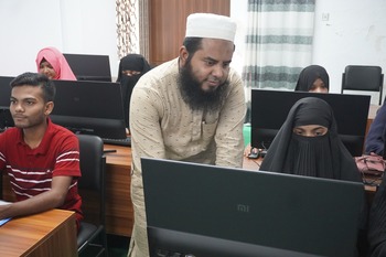 200.jpg